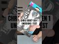 Unboxing i test lotek Target Chris Dobey Gen 1 🎯 #dart #darts #rzutki #lotki #chrisdobey