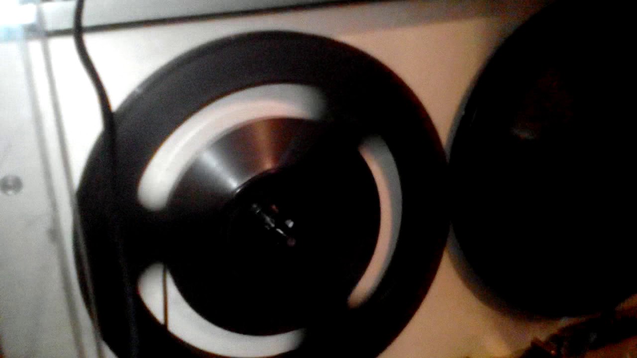 Магнитофон "Астра"-МК-110С-1 - YouTube