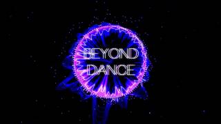 Deadmau5 X Dillion Francis - Some Chords (Yeah Science! Remix)
