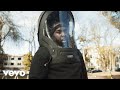 Rexx Life Raj - Bad Bad Bad (Official Video)