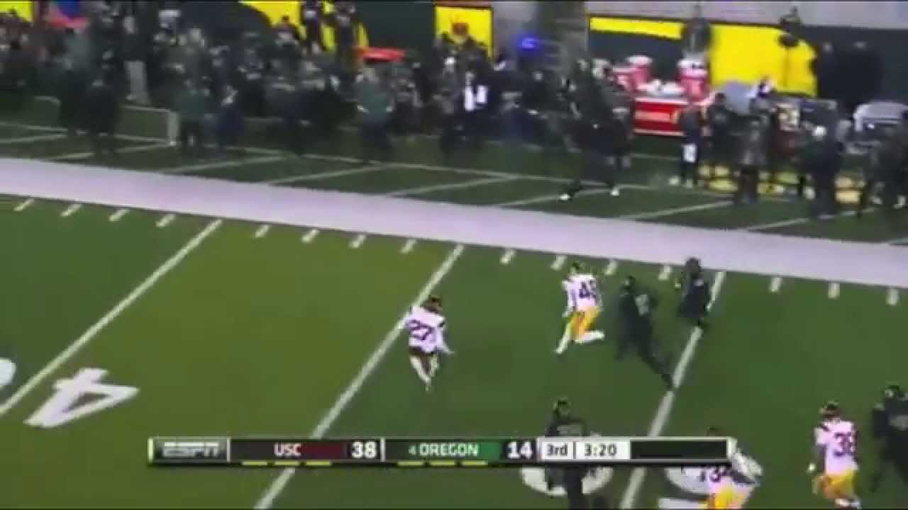 NFLThe best touchdown YouTube