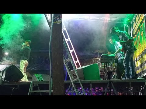 MIRASANTIKA _ VOC MR IKRA