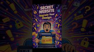 🚀 Found a Free Collection of Creative UI ComponentsMake your website look next-level #techvyro #web