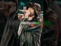 Eminem Rap God in SIGN Language 😳🔥