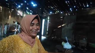 Download Lagu lek nani tuku wedose tonggoku arep tandur ora nduwe duwit MP3