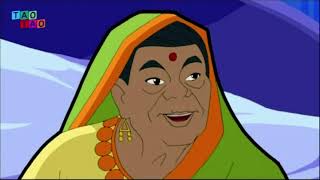 Film Vizatimor Shqip Kim