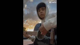 Download Lagu ise uno de xavi tambien MP3