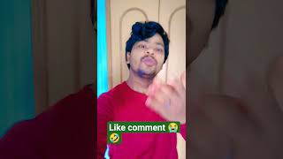 #funny #comedy #humor #love #shortsviral #reels #shortvideo #rameshgsonny #entertainment #shortsfeed