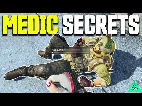Delta Force Operation: Resurrection Mechanism In-Depth Analysis and Strategy Guide