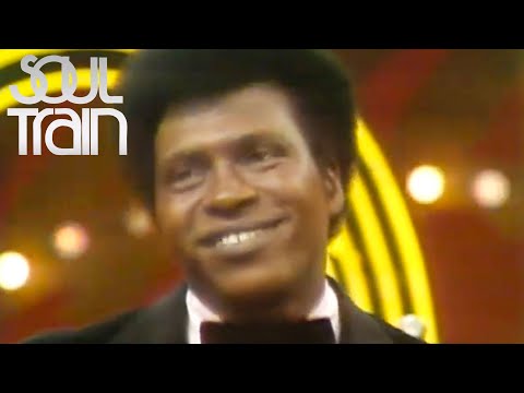 The Intruders - Interview (PhillySound on Soul Train) 