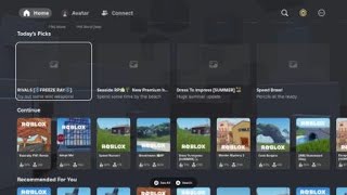 This Cant Just Be Me This Is Happening To