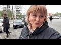 🔥УЖАСАЮСЬ ЦЕНАМ И ВЫСКАЗЫВАЮСЬ ВАМ🔥ЧЕСТНЫЙ ВЛОГ🔥