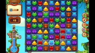 Anipop Level 24