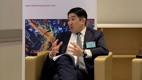 Cybersecurity risks for international arbitration_DI_ASIA_Teo