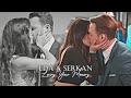 Eda + Serkan | Losing Your Memory