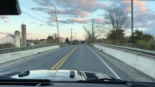 Jeep Gladiator Soft Top impressions