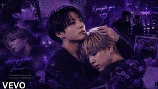 Jimin Ft Jungkook Of (BTS) - Rhythm And Blues (2026 Official Ai Video)