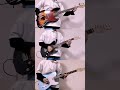 【フレデリック】スキライズム-GuitarCover #フレデリック