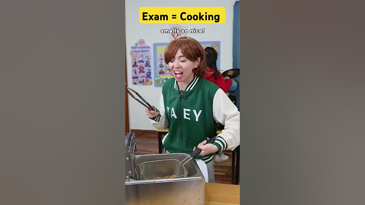 🤔 If Exam + Cooking ? #shorts #cooking #youtubeshorts #viralshorts