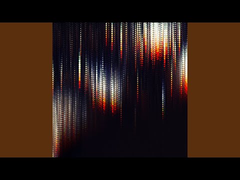 Dua Saleh - fav flav (with Duckwrth) (feat. Duckwrth)