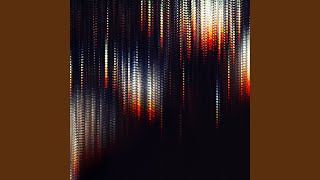 fav flav (with Duckwrth) (feat. Duckwrth) - Dua Saleh