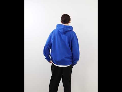 VIVASTUDIO 21SS 'SPORT