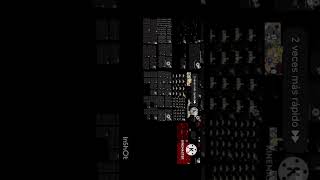 reupload 128t At Played Episodie nkmx At Once same  time