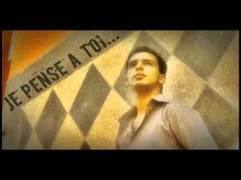 TÉLÉCHARGER MUSIC RAYAN KANET ROHI GRATUITEMENT RAYAN GRATUITEMENT ROHI MUSIC KANET TÉLÉCHARGER
