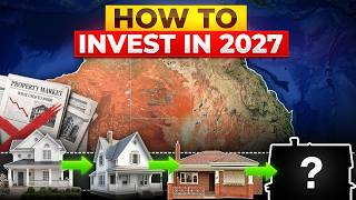 Details Don't Buy Property In 2027 Until You See This Strategy! Guide