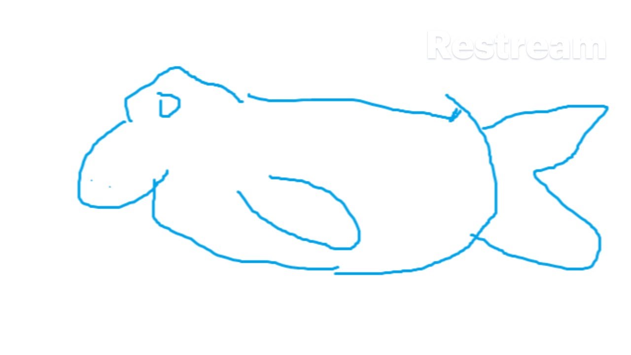 Lucia, golf, and the resort B singlearity | Landscape view in bio