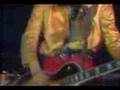 Capture de la vidéo Hanoi Rocks - Tragedy