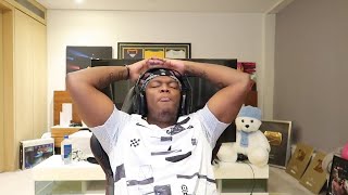 Ksi Yes Yes, No No meme(censored) Download link is Description