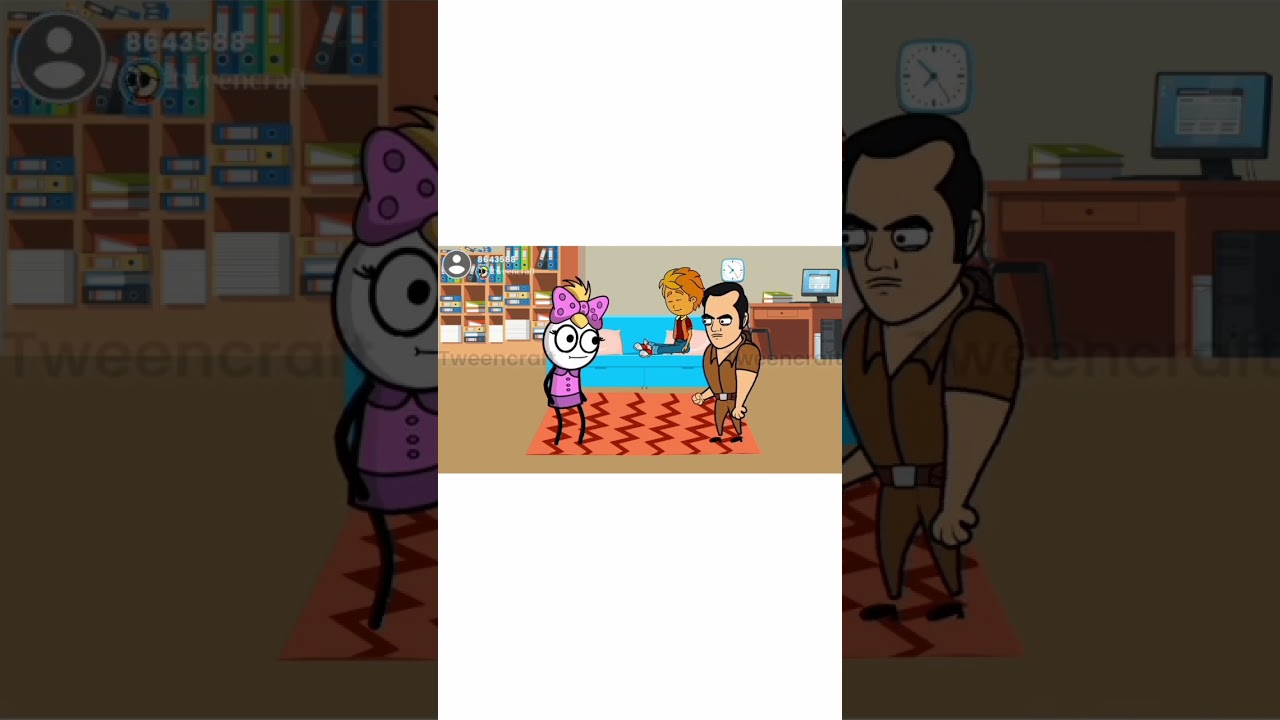 Every relative here🤣|watch till end| funny video|