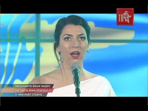 Новогодние Выпуски Программы О Чем Поет Страна Новогодние Выпуски Программы О Чем Поет Страна