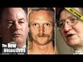 Natural Witness | FULL EPISODE | The New Detectives