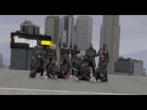 KMRP | 300ms