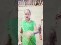 #bhojpuri #song