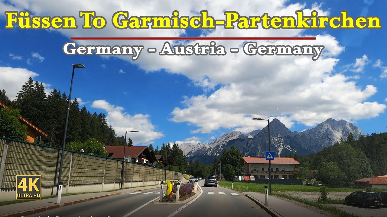 f-ssen-to-garmisch-partenkirchen-in-germany-austria-scenic