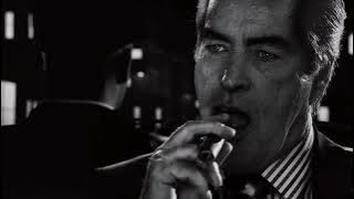 SIN CITY [The Offspring cover of AC/DC's Sin City music video]