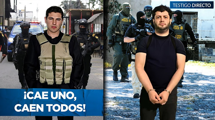 La TRAICIÓN que Sacudió al Cártel de Sinaloa: Los Chapitos Entregan a ‘El Nini’ y TODO se DERRUMBA