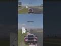 Three Wide At 130R #gt7dailies #granturismo7 #gt7 #simracing #racing #dailyraces #granturismo #race