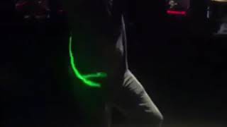 Azeri Disko Makarena
