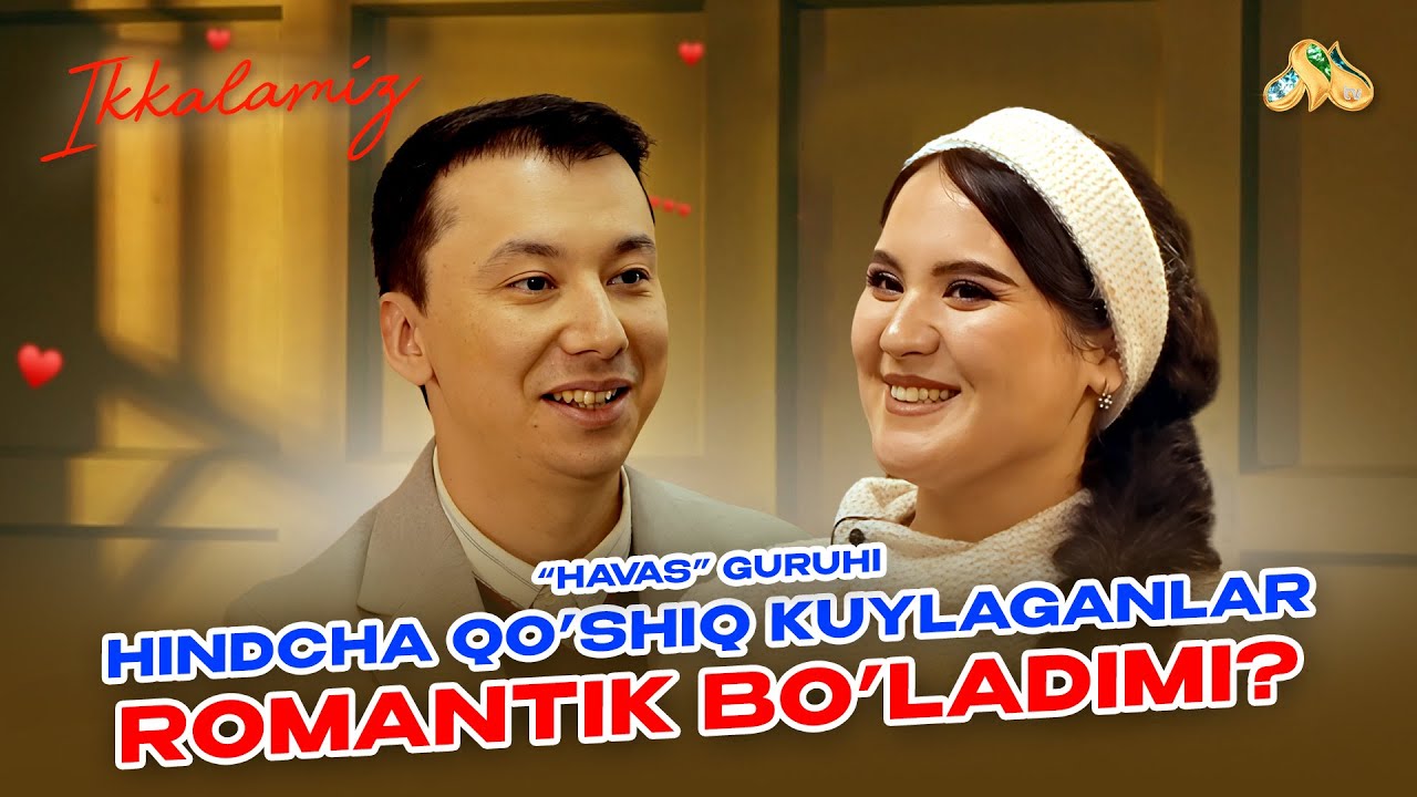 Porno insest ogil onasi Ichki kiyimdagi busty qizlar