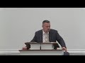 Psalm 119:145 | David Giarrizzo