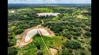 Wings Over Water | Capitol Ranch Real Estate