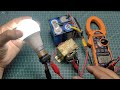 बिना IC के Powerful DIY Inverter बनाएं | 💯💯💯 working #diyprojects #diy #diyprotech