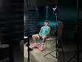 from 6 7 himself #charlottehornets #67 #lameloball