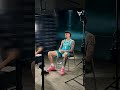 from 6 7 himself #charlottehornets #67 #lameloball