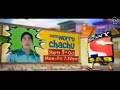 SAB Ki Kahani - 1990 Se 2026 Tak Ki Kahani!!! SAB News Talk।Sony SAB।