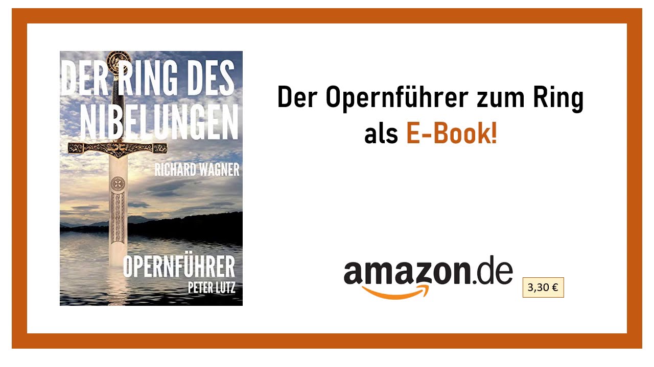 Offenlegen Album Erwachen ring der nibelungen zusammenfassung Telex Herumlaufen Überleitung Offenlegen Album Erwachen ring der nibelungen zusammenfassung Telex Herumlaufen Überleitung